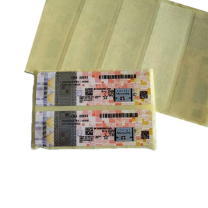 Sản phẩm mới Win 11 Home coa Sticker kích hoạt trực tuyến toàn cầu (1 Gói = 10 chiếc) bảo hành trọn đời - Product Image 1