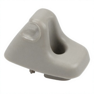 Válvula solenoide de control de presión de aire con puerto de 1/4 pulgada para medios de aire, modelo estándar - Product Image 4
