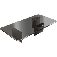 Table basse en verre trempé de style italien moderne et minimaliste, design créatif, pour salon, maison ou bureau, combinaison polyvalente