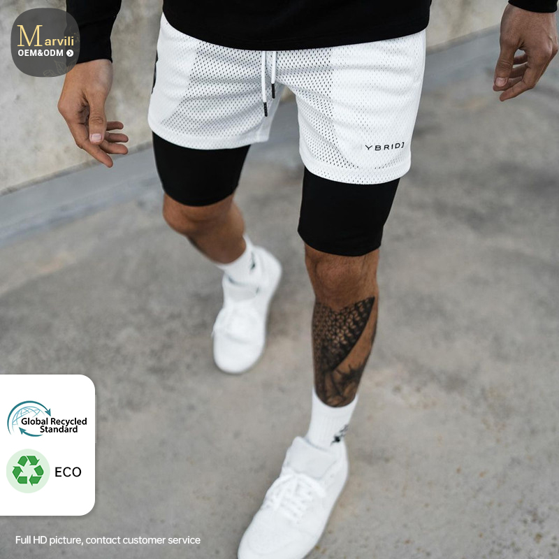 Venta al por mayor ropa ecologica-Compre online los mejores ropa ecologica  lotes de China ropa ecologica a mayoristas | Alibaba.com