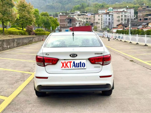 Voitures d'occasion pas chères <span class=keywords><strong>à</strong></span> vendre en Chine <span class=keywords><strong>à</strong></span> bas prix 2015 Kia K2 1.4L Essence Automatique Acheter des voitures d'occasion Côté gauche <span class=keywords><strong>Voiture</strong></span> d'occasion - Product Image 5
