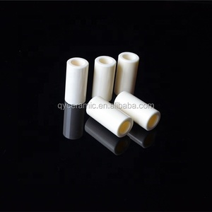 99% alumina gốm <span class=keywords><strong>Piston</strong></span> đánh bóng alumina Al2O3 gốm pit tông bơm seramik <span class=keywords><strong>piston</strong></span> - Product Image 5