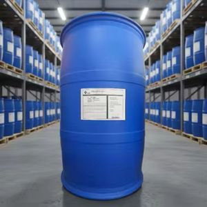 科维奥乳白色压铸离型剂720，用于铝合金压铸脱模，山东原产 - Product Image 4