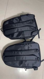 Durable Packable Waterproof Travel Water Resistant Hiking Ultra <b>Lightweight</b> Packable <b>Backpack</b> - Product Image 2