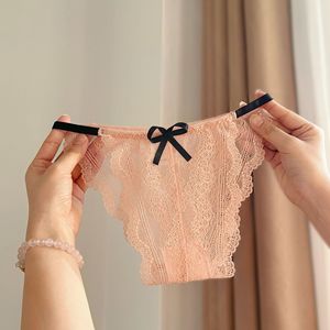 Intimo da donna Mutandine carine XS venduto da Suzanne