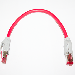 Newstep Cat6 Câble Ethernet <span class=keywords><strong>Rj45</strong></span> Utp Cordon de raccordement réseau en 0.5m 1m 2m 5m 10m Câbles de communication LAN économiques - Product Image 5