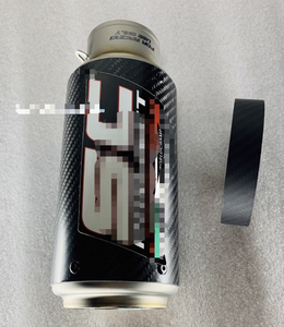 Silenciador de titanio <span class=keywords><strong>SC</strong></span> para motocicletas BMW, DUCATI, KAWASAKI, YAMAHA, HONDA - Product Image 4