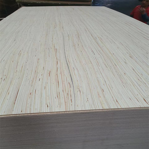 <span class=keywords><strong>Fogli</strong></span> <span class=keywords><strong>di</strong></span> <span class=keywords><strong>Compensato</strong></span> da 1mm, 1.5mm, 1.6mm, 1.8mm, <span class=keywords><strong>2</strong></span>.0mm, <span class=keywords><strong>2</strong></span>.5mm, 3.0mm, 3.2mm per Imballaggio - Product Image 1