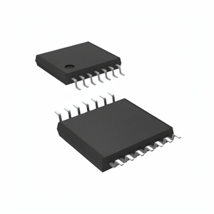 Service tout-en-un original TSX634AIYPT 14 TSSOP Chip Acheter des composants électroniques en ligne - Product Image 1
