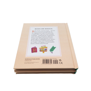 Livre d'autocollants réutilisables pour enfants, couverture rigide, couleur bon marché, personnalisé par un imprimanteur <span class=keywords><strong>chinois</strong></span> professionnel, fabriqué avec du papier d'art pour enfants - Product Image 5