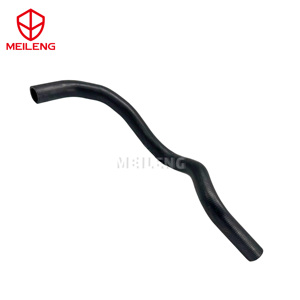 MEILENG 19502-P3F-J00 19502P3FJ00 Manguera Inferior del Radiador para <span class=keywords><strong>Honda</strong></span> CR-V CRV 2.0L RD1 RD3 1997 1998 1999 2000 <span class=keywords><strong>2001</strong></span> - Product Image 2