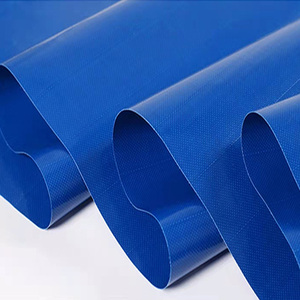 Toile PVC étang à poissons boîte d'aquaculture étang à poissons bâche réservoir d'eau réservoir <span class=keywords><strong>piscine</strong></span> extérieure ménage <span class=keywords><strong>piscine</strong></span> bâche - Product Image 4