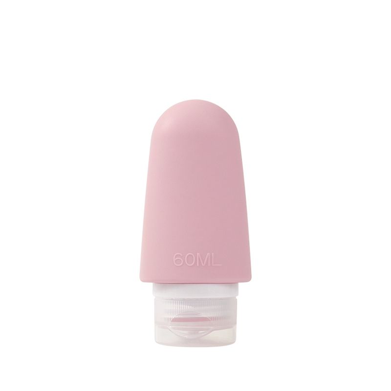 60ml-(contact us to choose color)