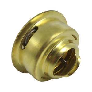 Termostato 5I8010 5I-8010 5I-7700 - Product Image 2