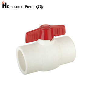 DN32 2 inch plumbing supplies materials names pipe fitting manufacture