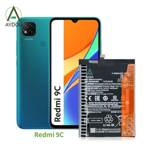 แบตเตอรี่ลิเธียมโพลิเมอร์5000มิลลิแอมป์ต่อชั่วโมง<span class=keywords><strong>ส</strong></span>ำหรับ Xiaomi <span class=keywords><strong>redmi</strong></span> Note 12 Note 13 Note 14 5G Pro BN52 <span class=keywords><strong>9C</strong></span> <span class=keywords><strong>redmi</strong></span> - Product Image 2