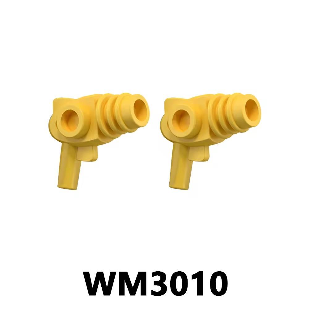 WM3010