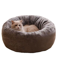 Coussin de siège et lit de voiture pour animaux de compagnie, très vendu, pour chiens et chats de petite et moyenne taille, avec tapis de voiture