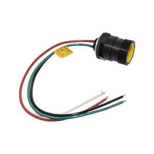 Arnés de Cableado Harrison con Conector Micro USB, Revestimiento de PVC, 10 pies de Longitud, para Uso Industrial - Product Image 2
