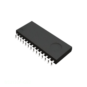 Componentes de circuito electrónico de gestión de energía (PMIC), SOlC (0.295 "7,50mm de ancho), 30, 30, 30, en stock - Product Image 1