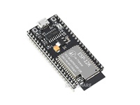 NodeMCU-32-S2-Kit ESP32-S2 WiFi Conseil de Développement avec ESP-12K Module Ai-Penseur