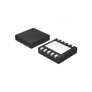 10 VFDFN Exposed Pad Power Management (PMIC) ISL78302AARPLZ-T7A BOM IC In Stock Electronic Chips Component - Product Image 1
