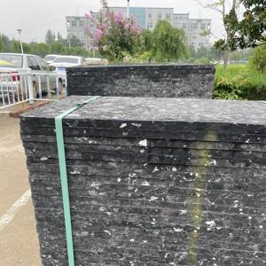 Paleta GMT de fibra de vidrio 75% de <span class=keywords><strong>precio</strong></span> de fábrica de alta resistencia para maquinaria de fabricación de ladrillos de hormigón - Product Image 5