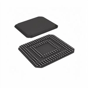 Chip Original Nuevo de la Marca PCI4520GHK - Product Image 1
