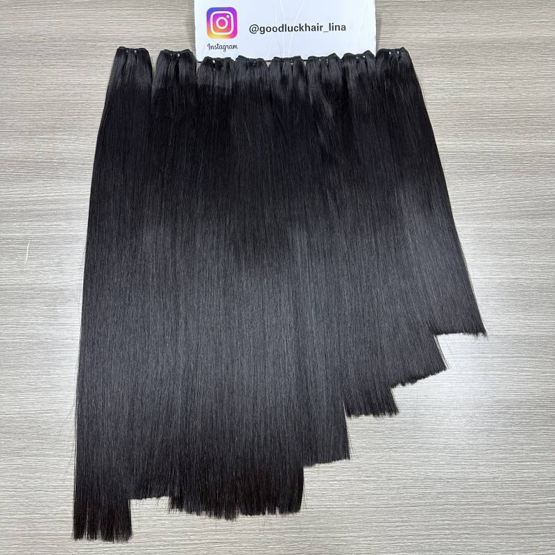 Flat head 15A bundle 1 pc