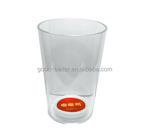 Distributeur de bière à double sortie <span class=keywords><strong>en</strong></span> acier inoxydable BCB8002, refroidisseur de comptoir - Product Image 5