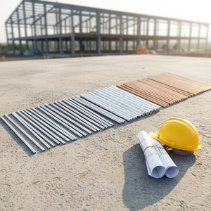 <span class=keywords><strong>Tube</strong></span> carré en alliage d'<span class=keywords><strong>aluminium</strong></span> poli série 3000 China MaiQiYi, <span class=keywords><strong>diamètre</strong></span> 40 <span class=keywords><strong>mm</strong></span>, longueur personnalisée, épaisseur de paroi pour poteaux de tente en <span class=keywords><strong>aluminium</strong></span> - Product Image 1