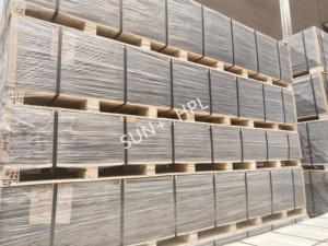 Vách Ngăn Nhà Vệ Sinh Được Sử Dụng Rộng Rãi Tấm Gỗ Nhỏ Gọn <span class=keywords><strong>Hpl</strong></span> - Product Image 5