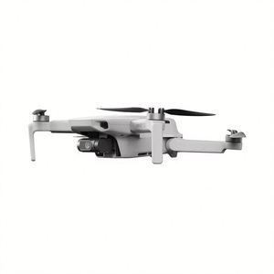 Nuevo Dron Original Mini 2 SE Fly More Combo, Quadcopter de Menos de 249g con Cámara 2.7K y Gimbal de 3 Ejes, Mini 2 SE en Stock - Product Image 5