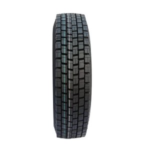 <span class=keywords><strong>Pneu</strong></span> de camion sans chambre à air à profil bas R 19.5 de marque chinoise 12.00 24 385 65 22.5 11R22.5, pneus de camion Double Star fabriqués à Dubaï - Product Image 1