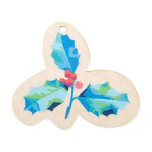 อุปกรณ์ตกแต่งรูปร่างส่วนบุคคล - Product Image 2