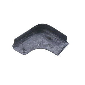 Protector de Cubierta Lateral del Motor de Fibra de Carbono Seca 3K, Ligero, de Alta Resistencia y Resistente a Impactos para Motocicleta 1290 Superduke - Product Image 5