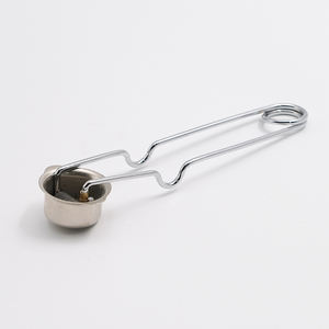 RTM محمول في الهواء الطلق مشعل ولاعة شرارة مهاجم لإضاءة اللحام ولوازم لحام - Product Image 5