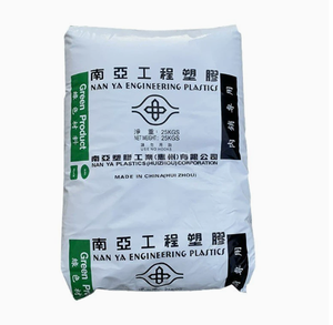 PBT 140PG3 ทนความร้อน ทนต่อการเสื่อมสภาพ ทนไฟ เสริมแรงด้วยเส้นใย ความแข็งแรงสูง GF ทนแรงกระแทกสูง สำหรับตัวครอบพัดลมสวิตช์ - Product Image 1