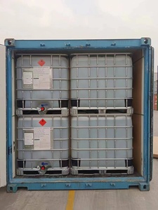 Tionocarbamato de isopropilo etílico (IPETC) 95% mín. para recolector - Product Image 2