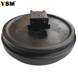 מחפר חלקי Ex130H-5 ex150 Ex150Lc-5 Ex160Lc-5 9145269 9069635 9143388 עגלה עגלה - Product Image 5