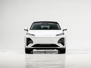 2025 <span class=keywords><strong>deepal</strong></span> <span class=keywords><strong>S07</strong></span> EV SUV cltc 520 km Max thông minh lái xe 150-200kw động cơ 300-400nm mô-men xoắn tinh khiết xe điện - Product Image 2