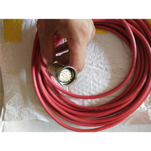 จอยควบคุม KEBA รุ่น KETOP T70-QQU-AA0-LK - Product Image 3