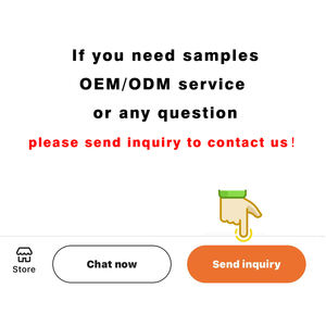 Mini robot ménager électrique, appareil multifonction pour cuire les aliments pour bébé et nouveau-né en cuisine, haute qualité, <span class=keywords><strong>mixeur</strong></span> - Product Image 6