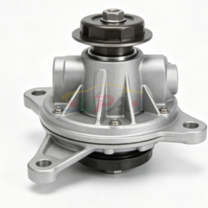 ปั๊มน้ำหล่อเย็น 25100-2M020 รุ่น 251002M020 สำหรับฮุนได เกีย 25100 2M020 - Product Image 4