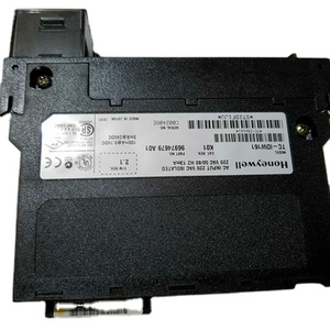 Module de sortie PLC DCS TC-ODD321/TK-IDD321/TC-IDD321 C200 24V à bon prix - Product Image 1