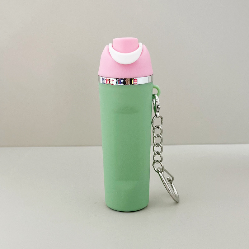 03 rosa verde