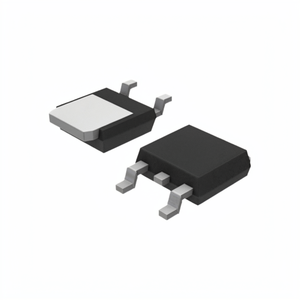 ทรานซิสเตอร์ TO-252-3, DPAK SC-63 MJD31T4G บริการครบวงจรแบบดั้งเดิม - Product Image 1