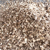 Moteur électrique JIEEN 132KW pour déchiqueteuse à bois d'une capacité de 15t/h avec un diamètre d'entrée de 1250mm x 500mm et une utilisation facile