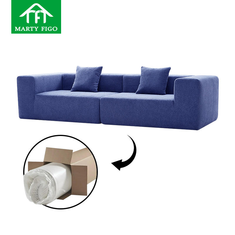 ปรับแต่ง