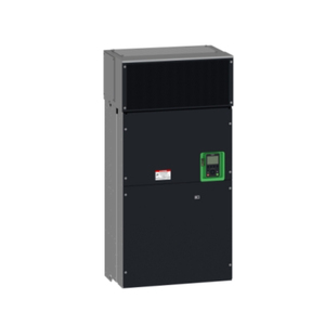 ซัพพลายเออร์ชั้นนำ ราคาดี ของใหม่ ชุดจ่ายไฟ TSXPSY2600M PLC - Product Image 4